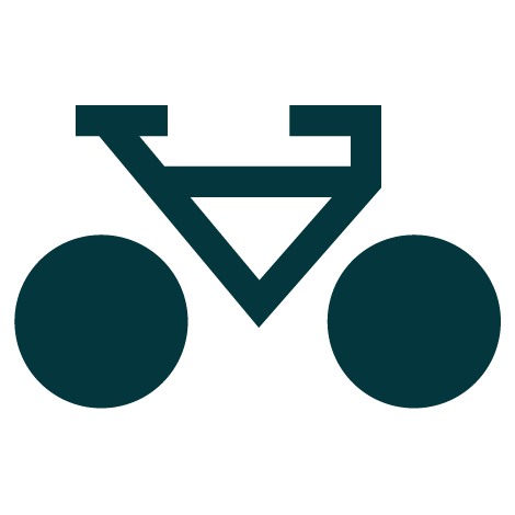 Z3n Tests (zendesk/1724607643) Help Center home page